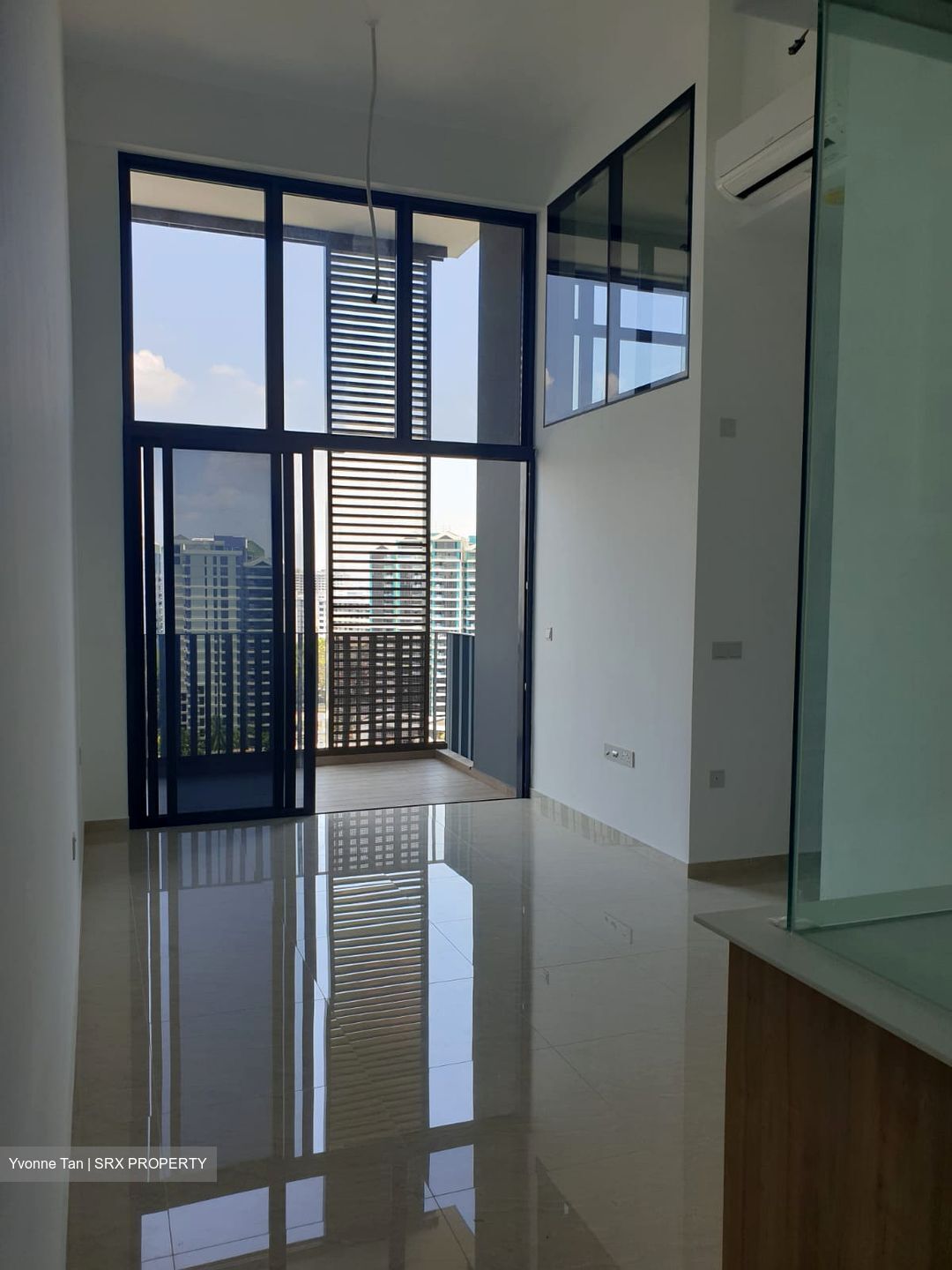 Grandeur Park Residences thumbnail photo